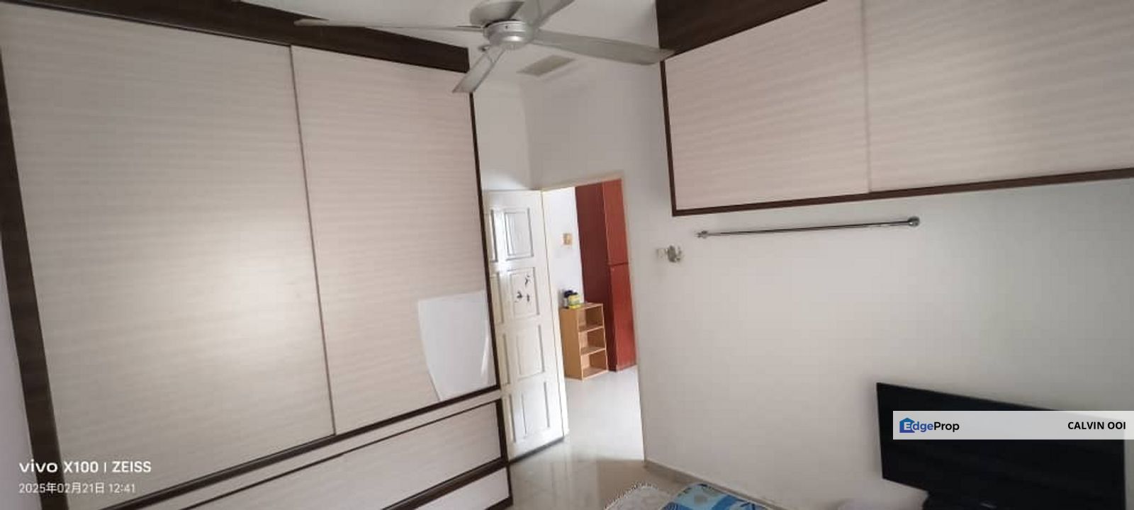 Kota Permai Fully Renovated Furnitured , Penang, Bukit Mertajam