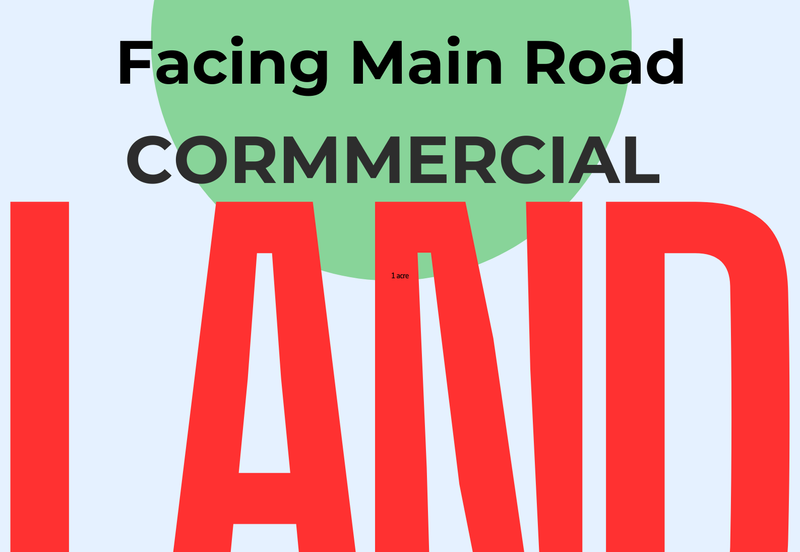 Kawasan Perusahaan Bebas Perai (I)