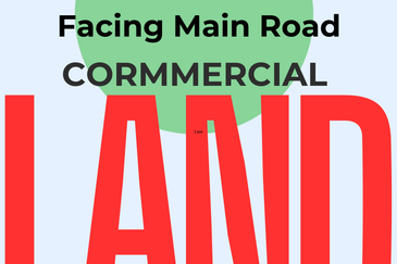 Kawasan Perusahaan Bebas Perai (I)