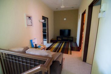 Bandar Tasek Mutiara