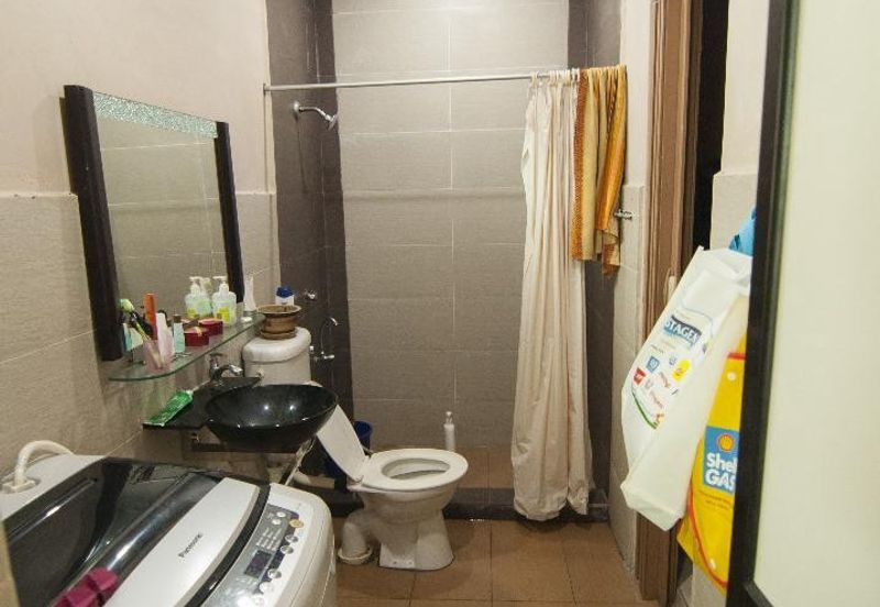 Bandar Tasek Mutiara