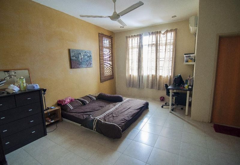 Bandar Tasek Mutiara