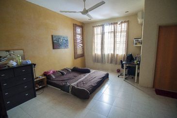 Bandar Tasek Mutiara