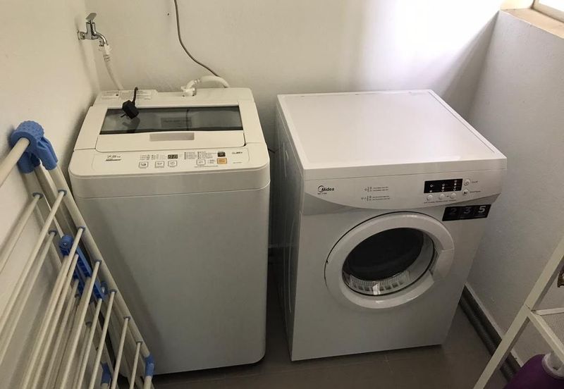 Tropicana Bay Residences