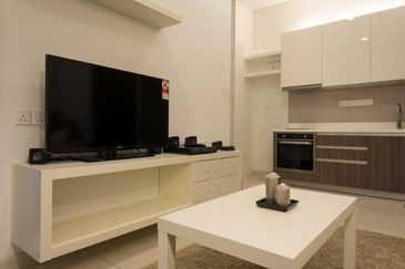 The Light Collection III