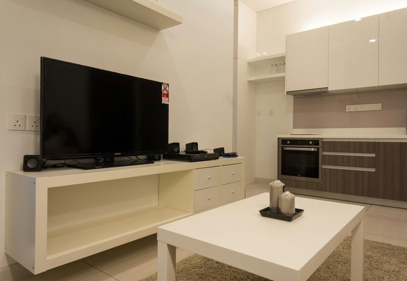 The Light Collection III