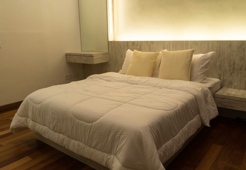 The Light Collection III