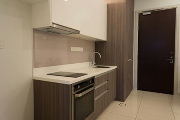 The Light Collection III