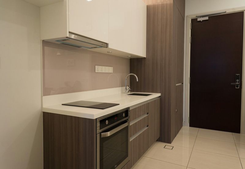 The Light Collection III