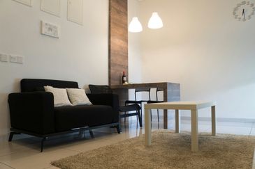 The Light Collection III