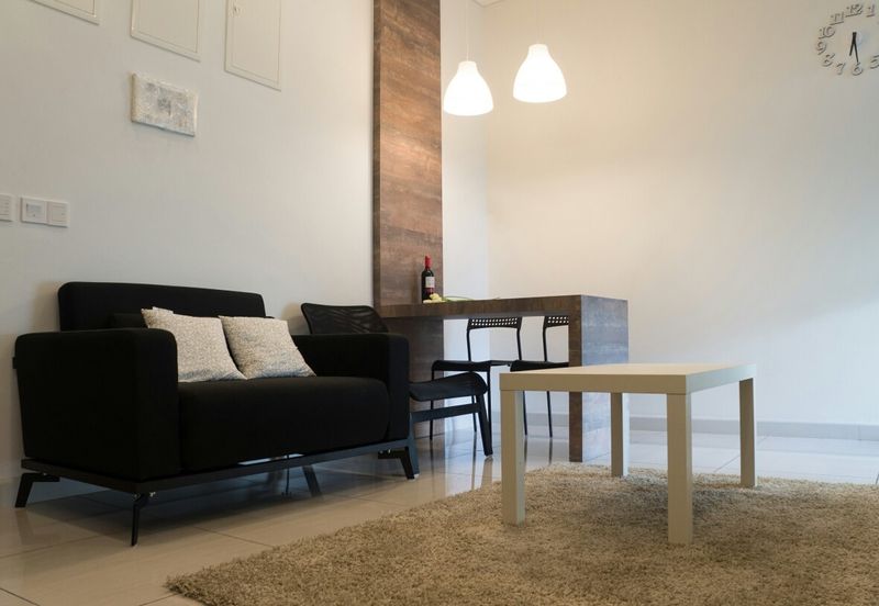 The Light Collection III