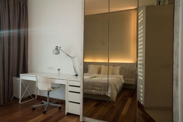 The Light Collection III