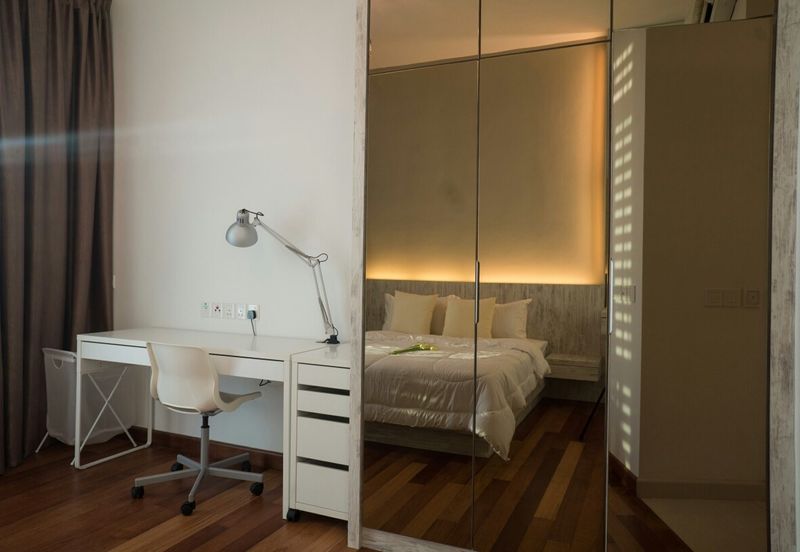 The Light Collection III