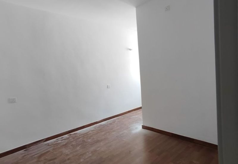 Aston Park East (Taman Aston)