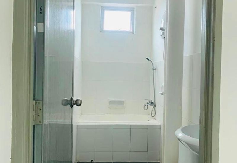 Seberang Perai Below Market Value 