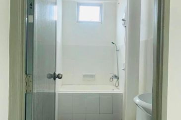 Seberang Perai Below Market Value 