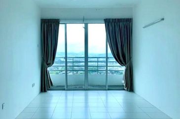 Seberang Perai Below Market Value 