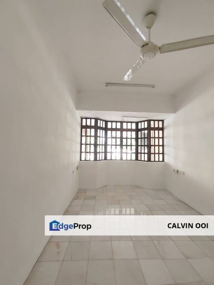 Kota Permai Renovated Ready To Move In , Penang, Bukit Mertajam