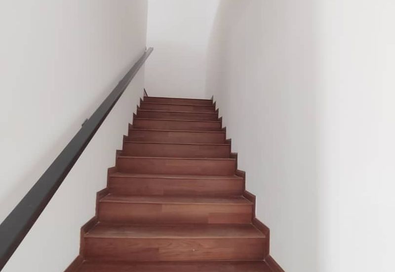 Garden Villas Phase 2 @ Jesselton Hills