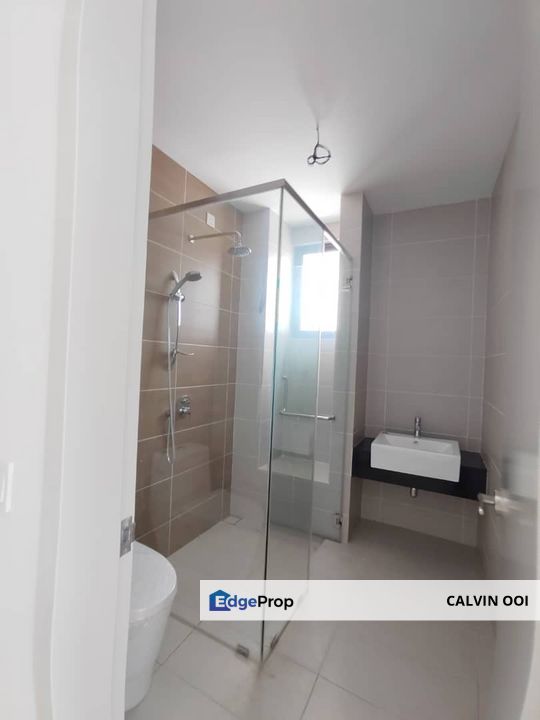 High End Semi D , Penang, Bukit Mertajam