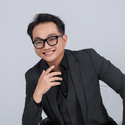 Dave Ong