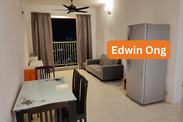 The Rise Collection 2