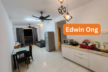 The Rise Collection 2