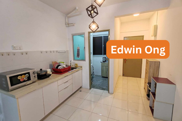 The Rise Collection 2