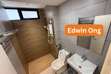 Vivo Executive Apartment