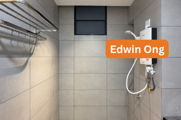 Vivo Executive Apartment