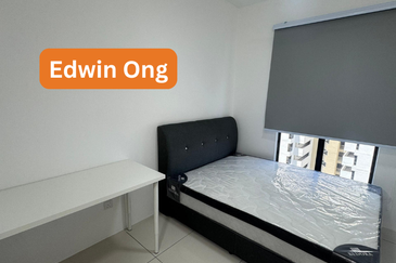 Vivo Executive Apartment