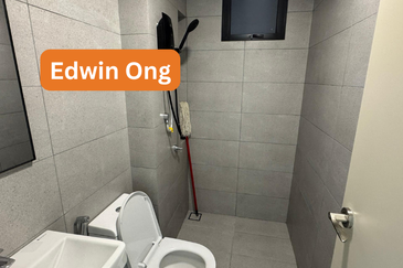 Vivo Executive Apartment