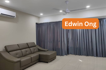 Birch Regency - Times Square