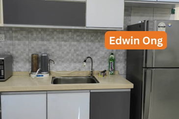 Birch Regency - Times Square