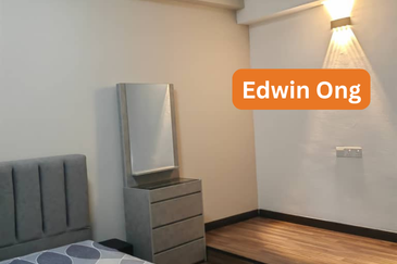 Birch Regency - Times Square