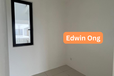 Vivo Executive Apartment