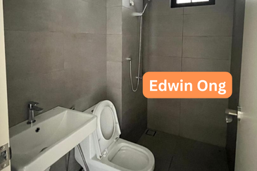 Vivo Executive Apartment