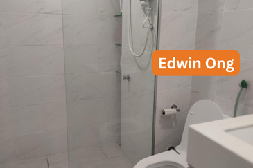 Vivo Executive Apartment