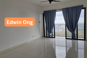 Vivo Executive Apartment