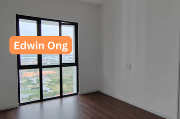 Vivo Executive Apartment