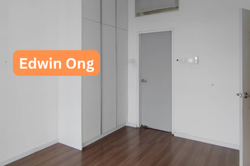 Vivo Executive Apartment