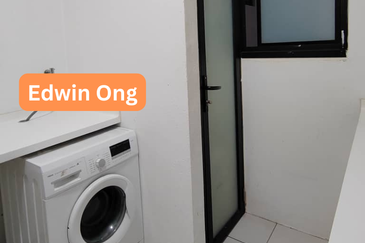 Vivo Executive Apartment