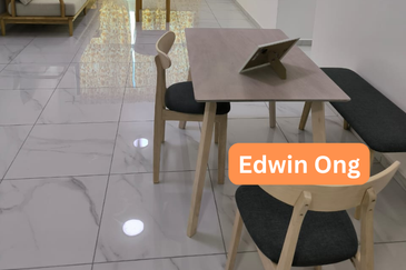 Sinaran @ Ultropolis