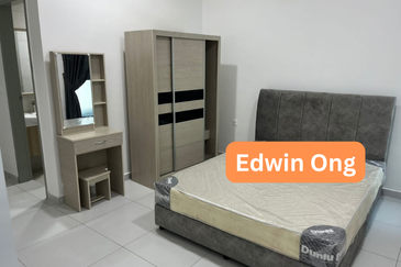 Sinaran @ Ultropolis