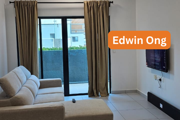 Sinaran @ Ultropolis