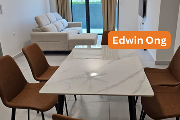 Sinaran @ Ultropolis