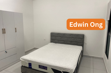 Sinaran @ Ultropolis