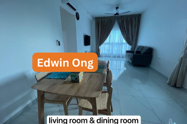 Sinaran @ Ultropolis