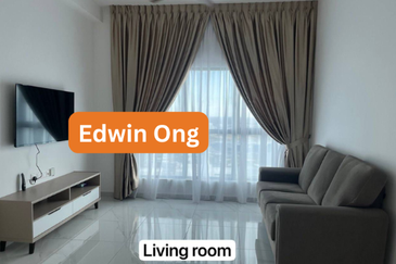 Sinaran @ Ultropolis