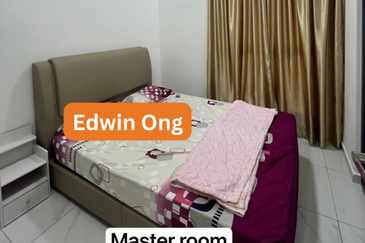 Sinaran @ Ultropolis